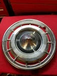 Buick Lesabre 1960 Wheel Cover 15". Fixed Price $31.10.