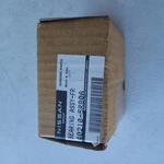 New Oem Nissan 2018-2024 Kicks Versa Bearing Hub Assembly 40210-5RB0A. Fixed Price $85.00.
