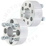 For Acura Integra 1990-01 2PCS 2" Wheel Spacers 4X100 12X1.5 Studs. Fixed Price $50.99.