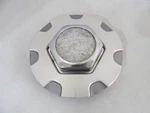 1998 1999 2000 2001 2002 2003 2004-2005 Gmc Jimmy Sonoma Envoy Center Cap Oem. Fixed Price $24.99.