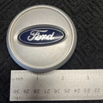 Ford Mustang Gt 4R33-1A096-CB Oem Wheel Center Rim Hub Cap Lug Dust Cover F1211. Fixed Price $19.99.
