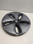 2017 2019 Tesla Model Aero One Wheel Hubcap Factory Oem 1044231-99-B. Fixed Price $59.99.