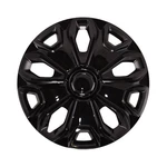 Coast To IWC51216BLK Inch Wheel Covers 2015-2026 Ford TRANSIT-150. Fixed Price $89.95.