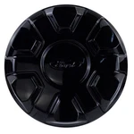 2021-2026 Genuine Ford Transit Wheel Cover 16" X 6.5 Road MK4Z-1130-F. Fixed Price $143.78.