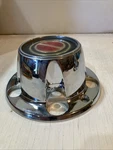 Ford F150 Wheel Center Bronco 92 93 94 95 1996 E2TA-1A096-TA Bolt Hubcap. Fixed Price $23.99.