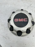 Gmc Sierra 2500HD Savanna 9597162 Oem Wheel Center Rim Cap Hub Cover 8 Lug. Fixed Price $35.95.