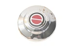 New Oem Ford E5TZ-1130-B Wheel Center Hub Cap Nos. Fixed Price $44.99.