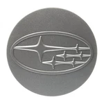 Subaru / Oem 2013-2016 Forester Legacy Outback Aluminium Center Cap 28821AJ001. Fixed Price $24.00.