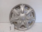 Wheel Cover Hubcap 14" Spoke Fits 97-98 Galant 30884. Fixed Price $51.38.