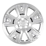 Coast To IWC47117C Wheel Cover. Fixed Price $137.14.