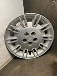 Fits 2005-2007 Chrysler 300 20IN Wheel/rim Cover OEM:0U019TRMAA. Fixed Price $46.44.