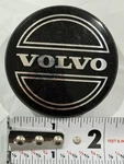 2000 - 2004 Volvo S40 Oem Alloy Wheel Center Cap 30638643. Fixed Price $9.95.