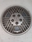 Wheel Cover Hubcap Fits 89-91 6000 355855. Fixed Price $35.00.