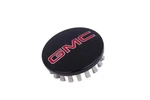 Genuine Gm Cap 85075316. Fixed Price $19.98.