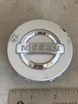 Nissan Pathfinder Frontier Xterra Wheel Center Oem 40342 EA210. Fixed Price $13.75.