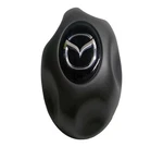 Ford Cover Wheel F87Z1130MA New Oem. Fixed Price $37.38.