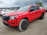 Frontier 2023 Wheel Cover Hubcap 1915773. Fixed Price $87.90.