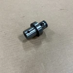 Komet To Modular Adapter Reducer A2010330 ABS50R32. Fixed Price $200.00.