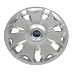 Genuine Ford Wheel Cover DT1Z-1130-C. Fixed Price $98.70.