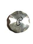 2002-2004 Infiniti I35 Center Hubcap Oem #1. Fixed Price $40.00.