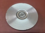 2004-2007 Chrysler Town And Country Center Cap Wheel Cover 04862224AB. Fixed Price $39.99.