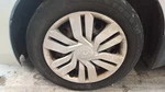Used Wheel Cover Fits: 2015 Honda Grade. Fixed Price $78.99.