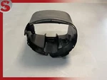 2010 Mercedes GLK350 Steering Wheel Column Trim Cover Black Oem 70165-1. Fixed Price $23.09.
