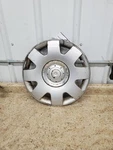 Wheel Cover Hubcap 16" Spoke Fits 02-05 Beetle 301387. Fixed Price $23.00.