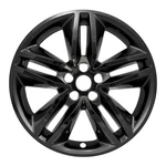 Coast IWCIMP385BLK Impostor Wheel Cover. Fixed Price $158.82.