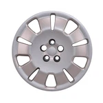 Coast To IWC54416S Wheel Cover. Fixed Price $100.14.