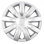 Coast To IWC42315S Wheel Cover. Fixed Price $61.22.