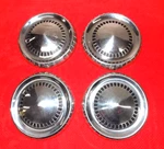 1960 1961 1962 1963 Ford Falcon Bottle Caps 9.5". Fixed Price $89.99.
