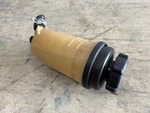 2017-2019 Ford T150 Transit Power Steering Reservoir Tank Oem #CK41-3R700-BB. Fixed Price $47.00.