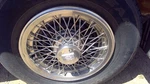 1984-1985 Olds 88 15" Wheel Cover Oem Wire Type Hub Cap Factory Spoke Design #3. Fixed Price $101.54.