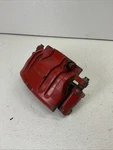 06-23 Dodge Charger Awd Front Right Passenger Abs Disc Brake Caliper Oem. Fixed Price $99.99.