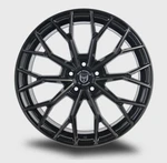 HP3 18 Inch Black Tint Rim Fit Chevrolet Cruze 2011 - 2021. Fixed Price $212.49.