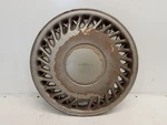 1992-94 Subaru Legacy Wheel Cover 14" Oem *grade C*. Fixed Price $19.60.