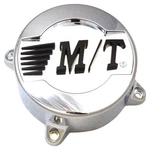 Mickey Thompson 250370. Fixed Price $36.34.