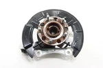 2021 - 2023 Kia Sorento Fwd Rear Left Side Spindle Knuckle & Hub Oem 52700R5000. Fixed Price $110.14.
