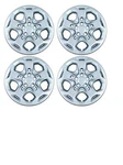 COAST2COAST 45717S. Fixed Price $76.09.