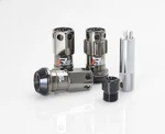 Project Kics WRIF11CK. Fixed Price $404.88.