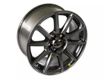 Genuine Mopar Cast Aluminum Wheel Kit 82213126AC. Fixed Price $280.77.