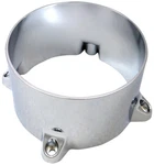 Mickey Thompson For Classic Iii Center Cap Open 5X5.5, Non-corrosive, Lock. Fixed Price $43.80.