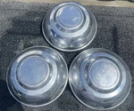 Dodge Charger Police Wheel Center 04895432AA Pursuit 2006 To 2023 Hubcap. Fixed Price $55.00.