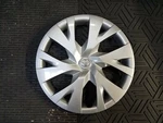 Brand New 2018 2019 2020 Yaris 15" Hubcap Wheel Cover 61184. Fixed Price $400.00.