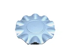 1997 2000 Chrysler Sebring Oem 17" Alloy Wheel Center Cap MR223797 #2E-9. Fixed Price $10.00.