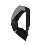 Genuine Mopar Wheel Cover Insert 68268367AA. Fixed Price $43.52.