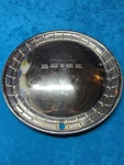 1954 Buick Road Master Special 15 Inch Wheel Cover Original Oem. Fixed Price $19.99.