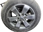 10-14 F150 Wheel LL3Z1130B. Fixed Price $160.00.
