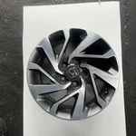 2016 - 2020 Honda Civic Lx Wheel Rim Alloy 16X7J ET45 5X114.3 Oem TBG160670E. Fixed Price $109.99.